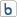 BCU | Financing Your Car
