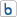 bcu.org-logo
