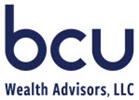 BCU Wealth Advisors, LLC