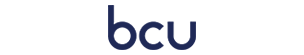 BCU.org Company Logo
