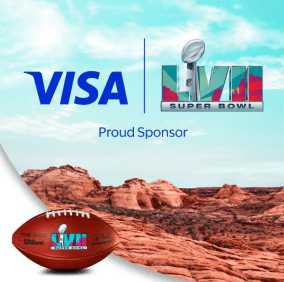 VISA-2023-Sponsor-BCU-NFL-Image