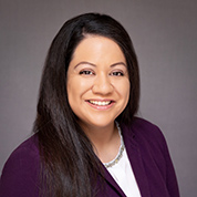 Carla Navedo - Loan Officer