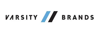 varsity brands