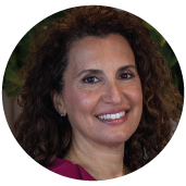 Angela Meier Associate, Private Client Services, BCU, Private Client Services