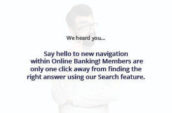 searching the site image