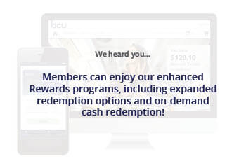 rewards communications