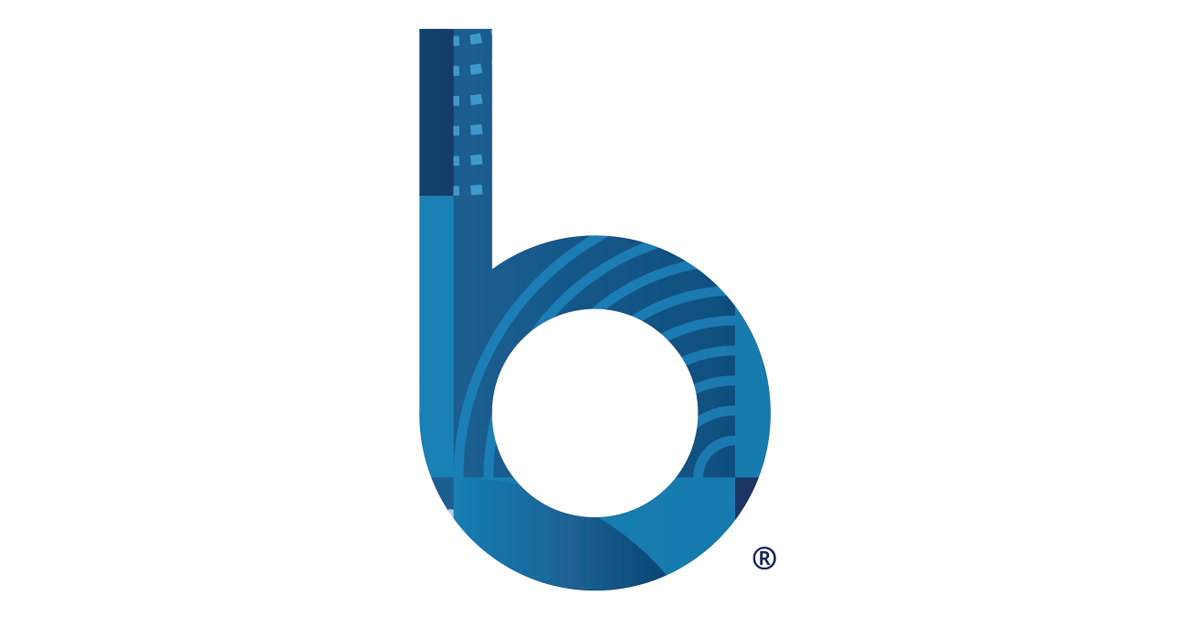 BCU Certificates (Certificates of Deposit) CDs BCU Certificates (Certificates of Deposit) CDs