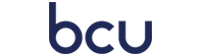 BCU logo