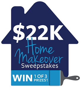 BCU earns exceptional workplace award in 2023