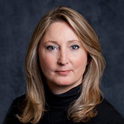 Jami Doyle - Loan Officer