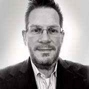 Jason Pratt - BCU Senior Mortgage Loan Officer